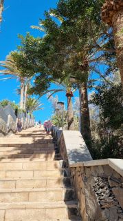 2024-01-Paseo_Costa_Canaria-San_Agustin-Ingles-198.jpg